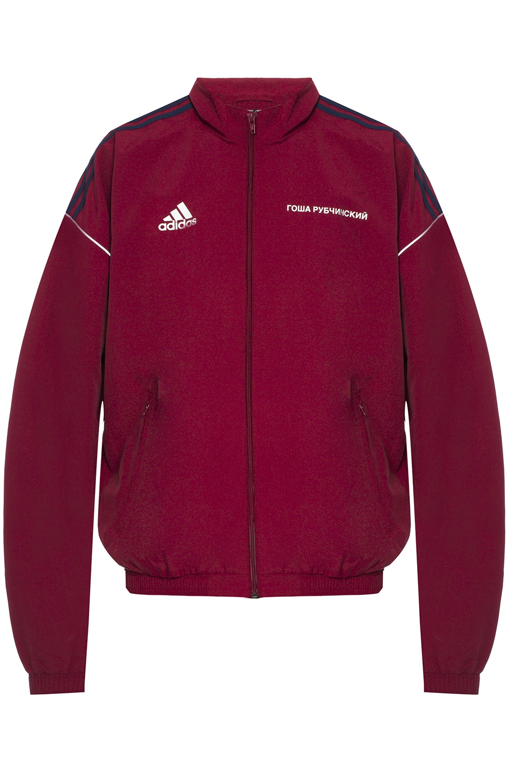 Gosha Rubchinskiy Adidas x Gosha Rubchinskiy | Men's Clothing | Vitkac